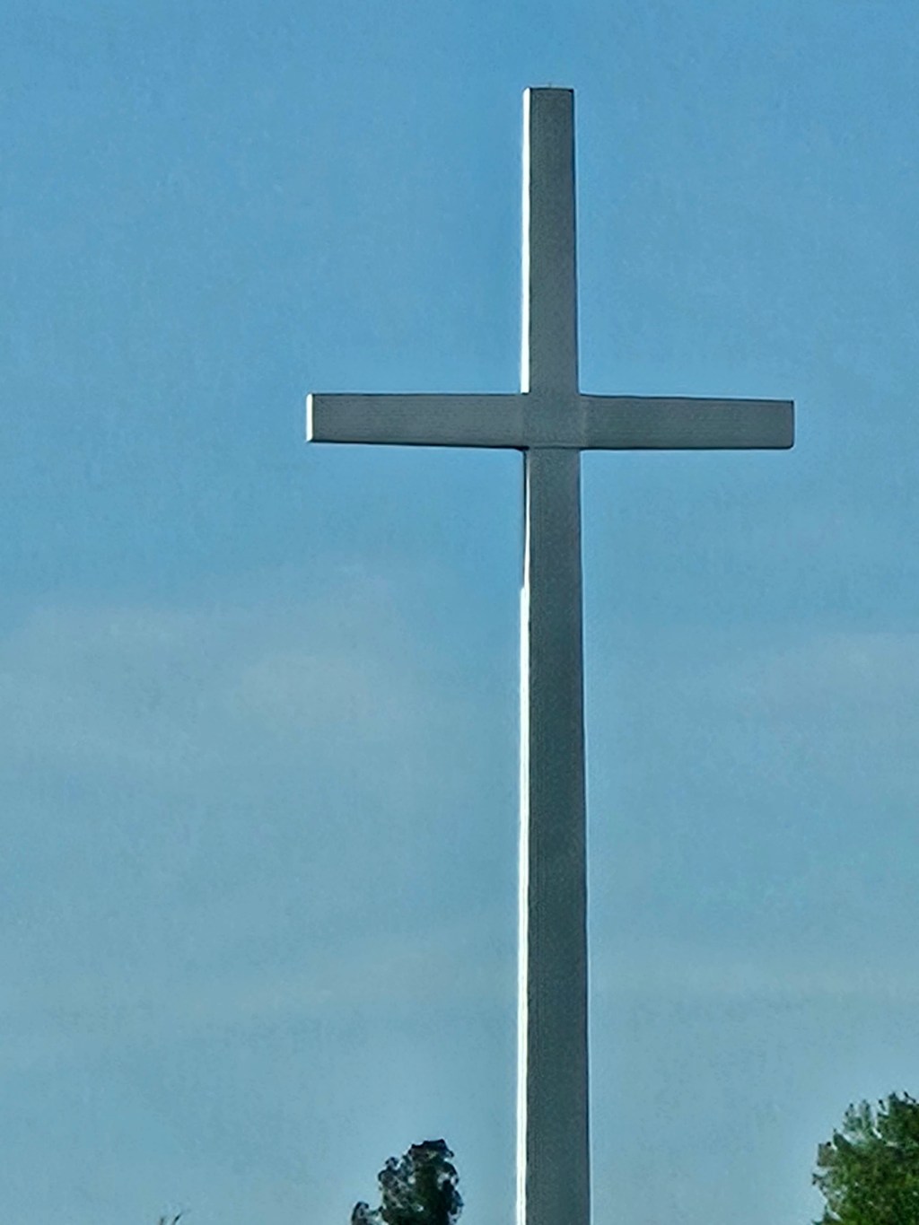 My testimony. My story part&nbsp;one.