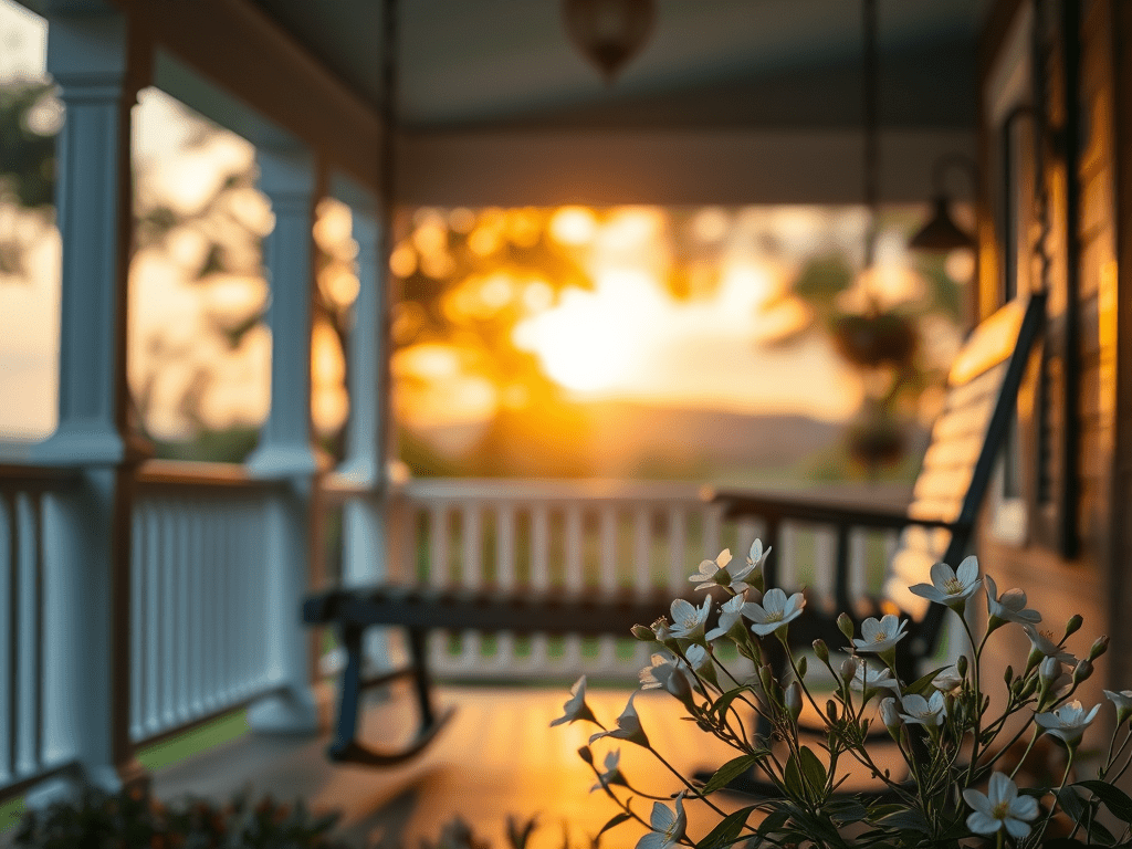 My testimony part&nbsp;3